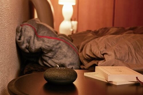 置く場所に合わせてカラーも選べます！ イメージ