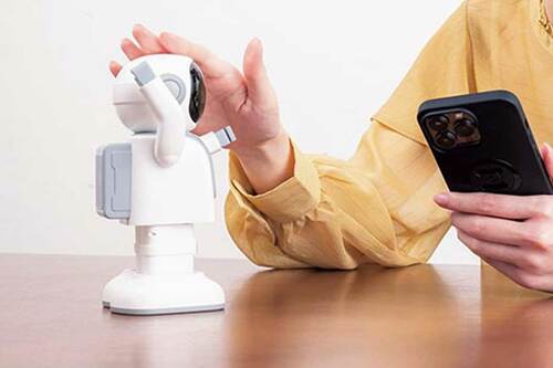 音がどうとかはさておきカワイイ！ イメージ