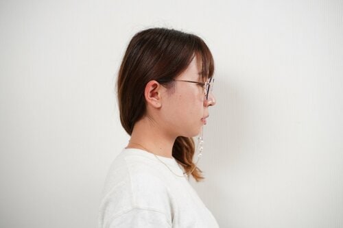 12位着体画像