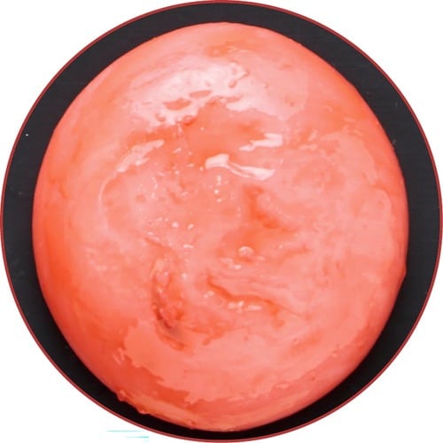 保湿力：◎＋ 色つきリップクリームおすすめ イメージ