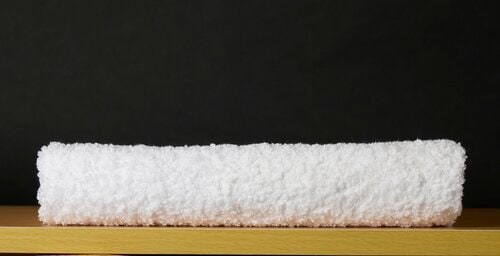 かさ高・目付 バスタオルおすすめ イメージ