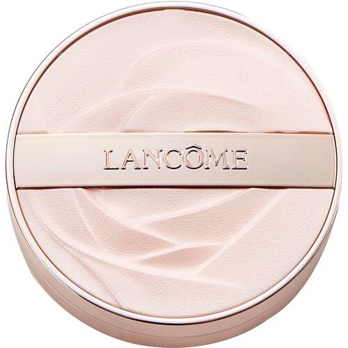 ツヤ肌ファンデーションおすすめ ランコム イドル スキン セラム ファインカバー クッション/W20 イメージ2