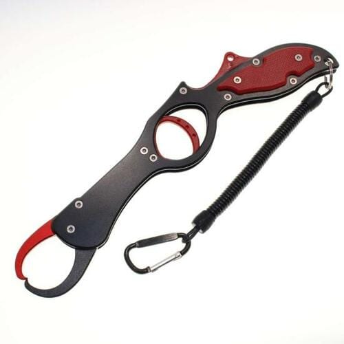 フィッシュグリップおすすめ イレグイ フィッシュグリップ イメージ