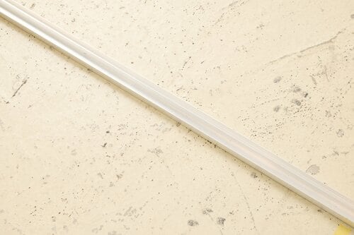 【2位】レイコップ「ハンディクリーナー Mobi RMC-100」 ハンディクリーナーおすすめ イメージ2