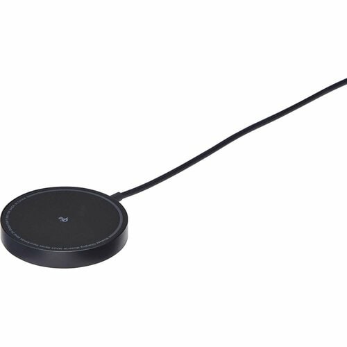 【充電性能ベスト】Qi2対応ワイヤレス充電器のおすすめ Qi2対応ワイヤレス充電器おすすめ イメージ