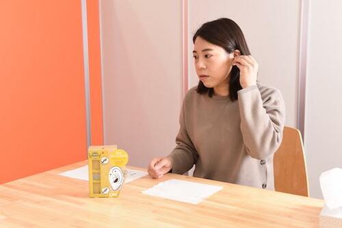 7位: 素数「スクラッチ ミミングスマート」 イメージ2