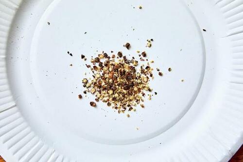 電動ミルのラクつぼ イメージ2