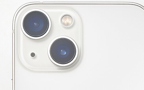 おすすめの理由1:超広角レンズ搭載はうれしい イメージ