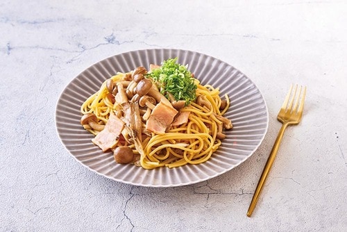 レンチン&コンテナで作るおすすめレシピ イメージ