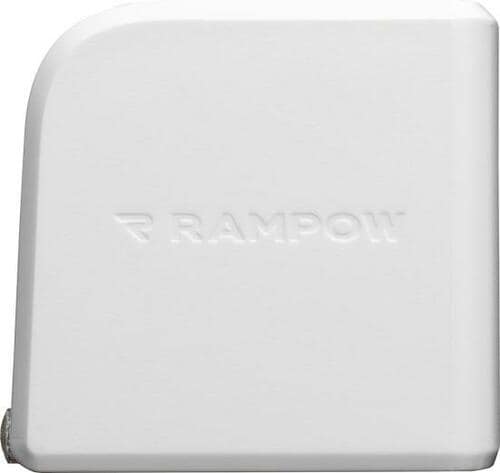Rampow「61W USB-C 急速充電器」