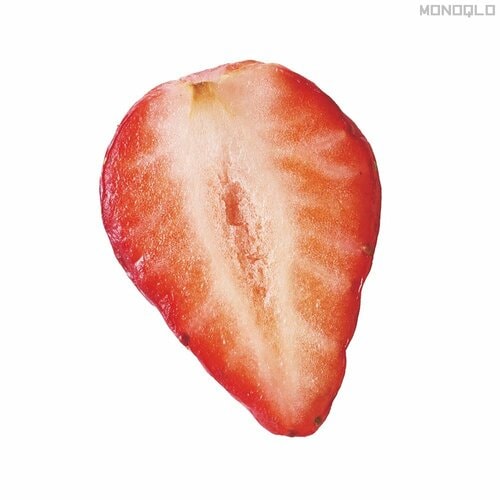 糖度 いちごおすすめ イメージ2