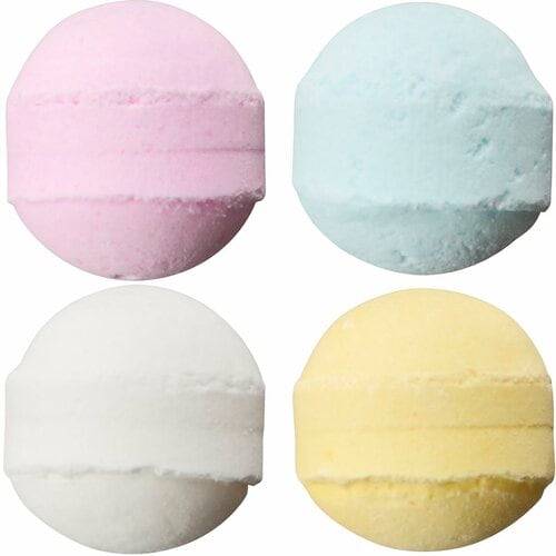 ラムネ菓子おすすめ UHA味覚糖 レインボーラムネミニ イメージ2