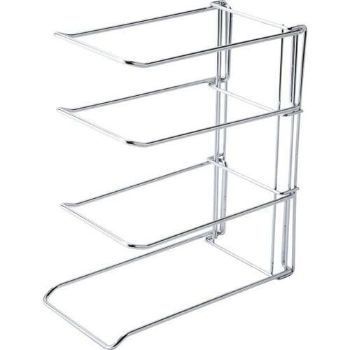 先端が傾斜して取り出しやすい「後藤こう業」 イメージ