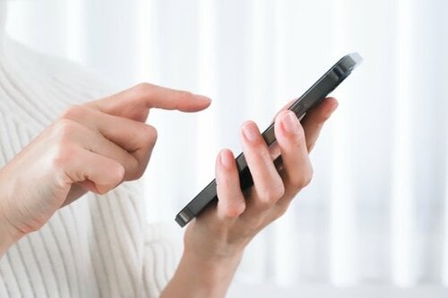 Amazonと楽天は買い分けするともっとお得!