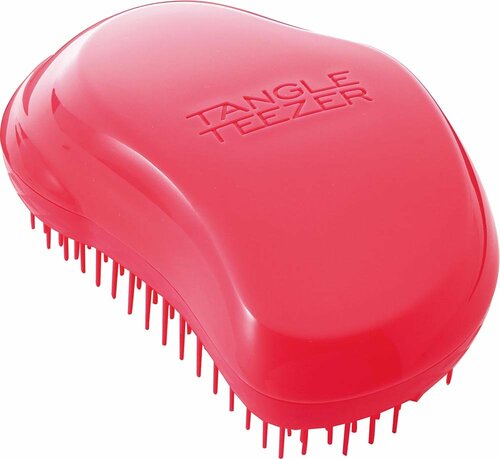 タングルティーザー「ザ・オリジナルヘアブラシ ノーマル」 ヘアブラシおすすめ イメージ