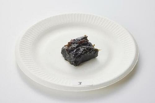 加用物産:四万十川 川のり佃煮醤油味:海苔の佃煮