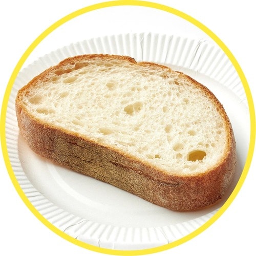 タカキベーカリー「フランスパン(スライス)」 成城石井おすすめ イメージ2