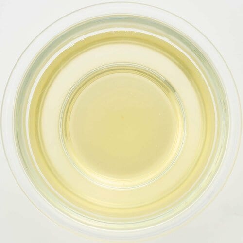 味噌汁におすすめのだしパックおすすめ 成城石井 国産素材六種でつくっただしの素 イメージ2