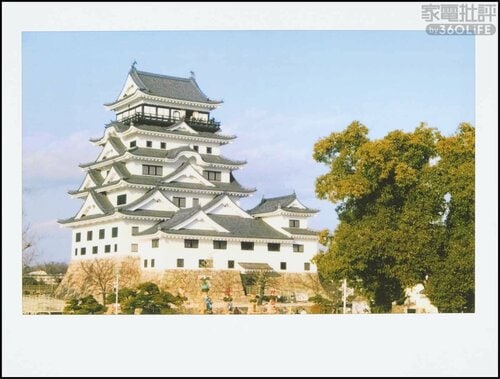 アナログ感のある柔らかい描写 フォトプリンターおすすめ イメージ3