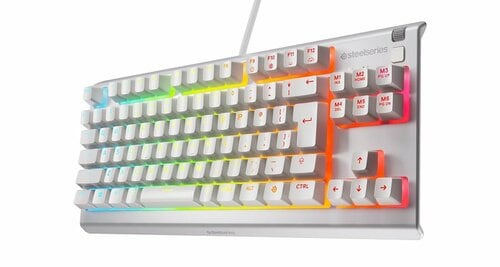 ゲーミングキーボードのおすすめ ゲーミングキーボードおすすめ イメージ
