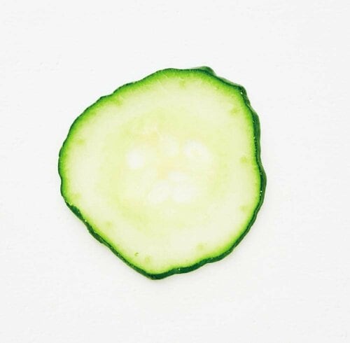 ぷるんとうるおう高保湿力が魅力 プチプラ美白化粧水おすすめ イメージ