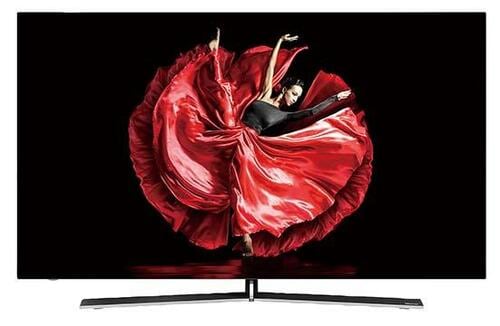 5位: 【第5位】LG OLED 55C7P 爆発的に売れた10万円台の有機ELテレビ イメージ4
