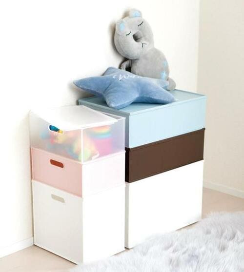 テストして見つけた！ホントの“お値段以上” イメージ2