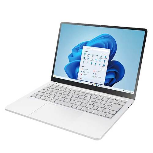 計測にはWi-Fi 7（320MHz帯）対応PCを使用 メッシュWi-Fiルーターおすすめ イメージ