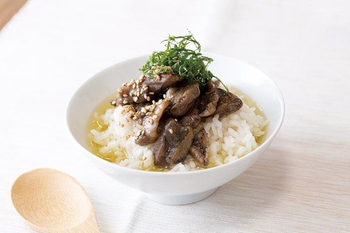 29位: お酒と一緒に贈りたい!「七輪手焼き鶏の炭火焼き」 久世福商店おすすめ イメージ2