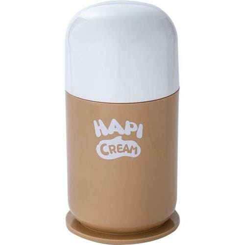 うまく作るには手早さが重要な「ドウシシャ」 イメージ