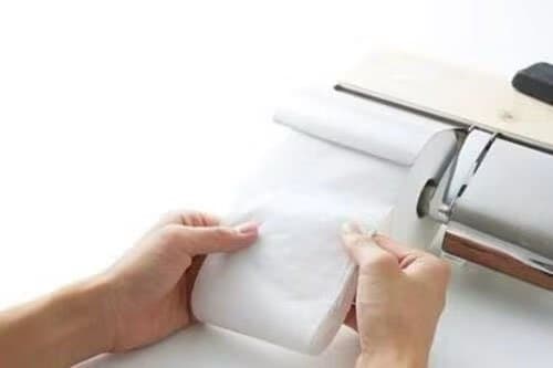 トイレットペーパーの選び方は? トイレットペーパーおすすめ イメージ