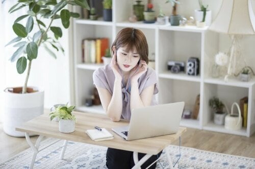 シュアの「交換式完全ワイヤレスイヤホン」って? イメージ