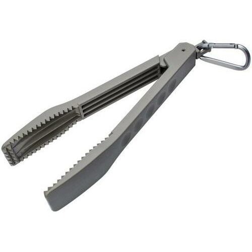 フィッシュグリップおすすめ 第一精工 ワニグリップMC イメージ1