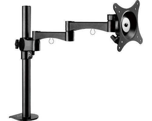 BESTEK:BTSS01BK:モニターアーム