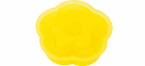 セリア:レンジで！ クリームロールケーキ:百均