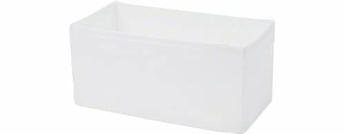 IKEA:SKUBBボックス6点セット:引き出し収納