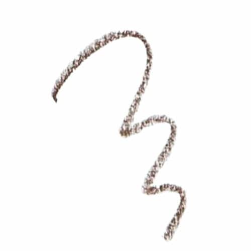 アイブロウペンシルおすすめ パリブロウ スリムブロウペンシル/01 ブラウン イメージ2