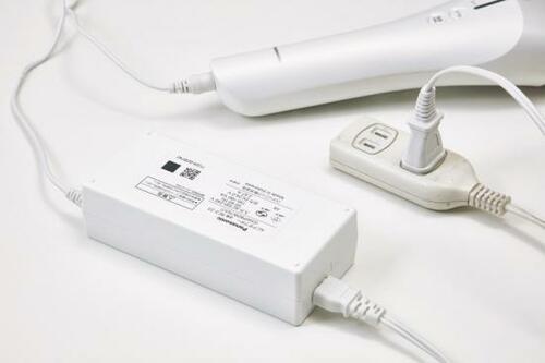 バツグンの効果と使いやすさ!パナソニックがベストを獲得