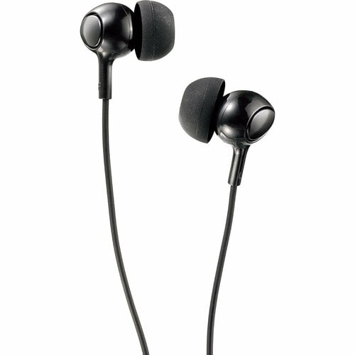 1000円なら大満足! 3COINS「Bluetooth搭載 ワイヤレスイヤホン」
