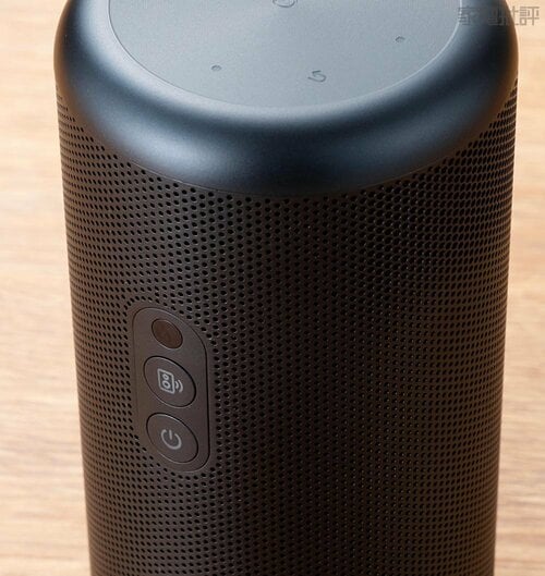 検証4:音質編 最大音量はそこそこだけど中音域重視で声が聞きやすい モバイルプロジェクターおすすめ イメージ
