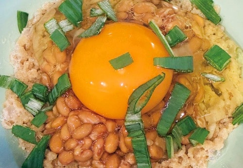 クセがなくおいしい！ イメージ