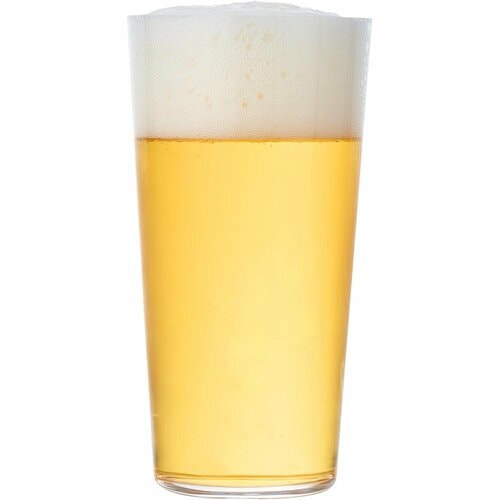 クラフトビールおすすめ コエドブルワリー COEDO 毬花-Marihana- 350ml×24本 イメージ2