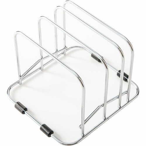 パール金属:シンプル ストレージ まな板  スタンド HB-1991:収納