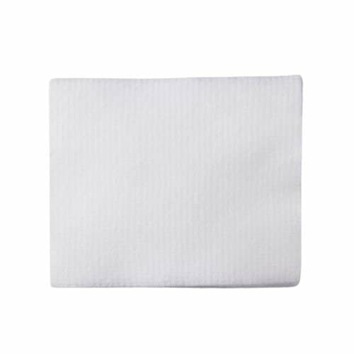 コットンおすすめ ザ・レチノタイム ビューティークリアコットン イメージ2