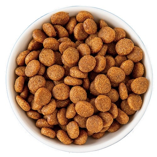 グレインフリーキャットフードおすすめ ペットライン メディファス アドバンス グレインフリー 下部尿路の健康維持に配慮 イメージ2