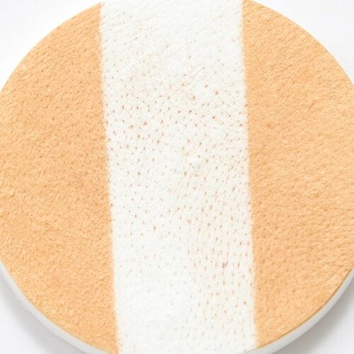 洗浄力 クレンジングバームおすすめ イメージ