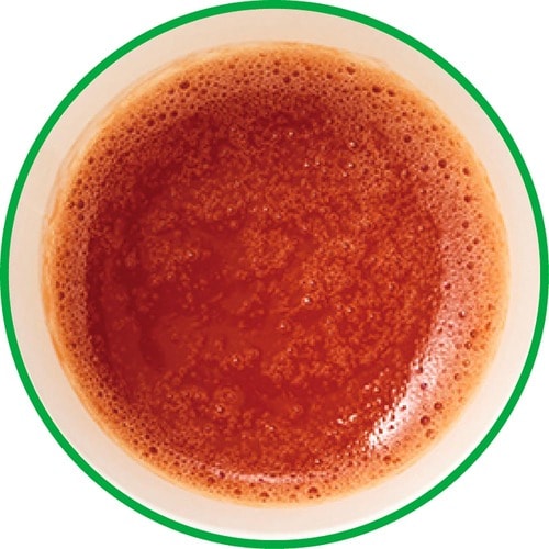 トマトジュースおすすめ 無印良品 国産野菜 100%ジュース トマト イメージ2