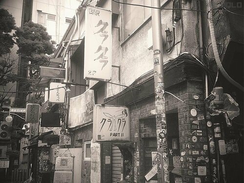 Good Priceの理由2:誰もが「エモい」と思う絵が出てくる! コスパ高なコンデジおすすめ イメージ2