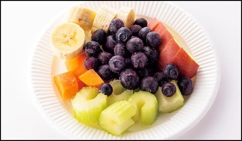 スムージー タンブラーミキサーおすすめ イメージ