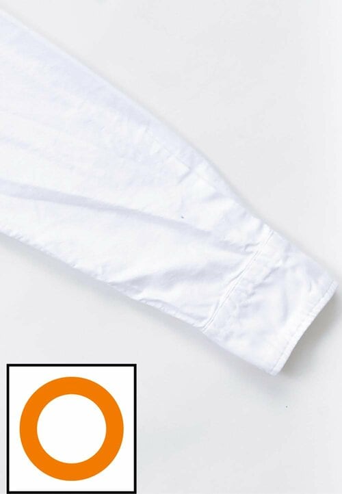 仕上がり 一人暮らし向けアイロンおすすめ イメージ